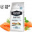 Натурална суха храна OWNAT GRAIN FREE HYPOALLERGENIC SALMON MONOPROTEIN - хипоалергенна формула БЕЗ зърнени култури, с 30% прясна сьомга 